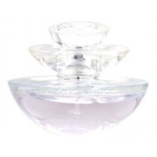 Guerlain Insolence Eau Glacee фото духи