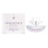 Guerlain Insolence Eau Glacee фото духи