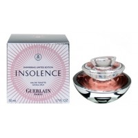 Guerlain Insolence Shimmering Edition Guerlain Insolence Shimmering Edition