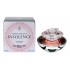 Guerlain Insolence Shimmering Edition фото духи