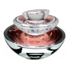 Guerlain Insolence Shimmering Edition фото духи