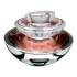 Guerlain Insolence Shimmering Edition фото духи