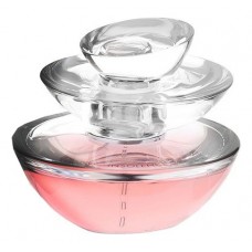 Guerlain Insolence фото духи