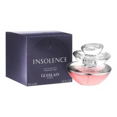 Guerlain Insolence фото духи
