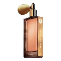 Guerlain Iris Ganache Guerlain Iris Ganache