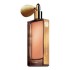 Guerlain Iris Ganache фото духи