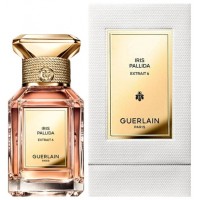 Guerlain Iris Pallida Extrait 6 Guerlain Iris Pallida Extrait 6