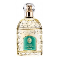 Guerlain Jardins de Bagatelle Guerlain Jardins de Bagatelle