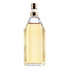 Guerlain Jardins de Bagatelle фото духи