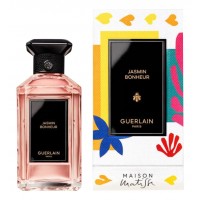 Guerlain Jasmin Bonheur