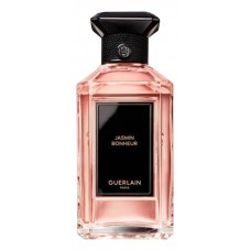 Guerlain Jasmin Bonheur фото духи