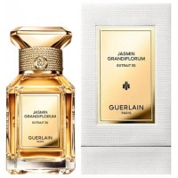 Guerlain Jasmin Grandiflorum Extrait 30 Guerlain Jasmin Grandiflorum Extrait 30