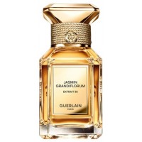 Guerlain Jasmin Grandiflorum Extrait 30 Guerlain Jasmin Grandiflorum Extrait 30