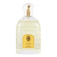 Guerlain Jicky фото духи