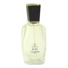 Guerlain Jicky фото духи
