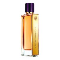 Guerlain Joyeuse Tubereuse Guerlain Joyeuse Tubereuse