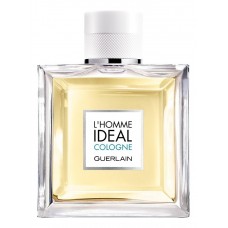 Guerlain L’Homme Ideal Cologne фото духи
