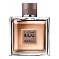 Guerlain L'Homme Ideal Eau de Parfum