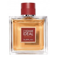 Guerlain L'Homme Ideal Extreme