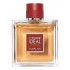 Guerlain L'Homme Ideal Extreme фото духи