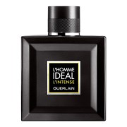 Guerlain L'Homme Ideal L'Intense