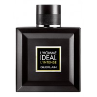 Guerlain L'Homme Ideal L'Intense Guerlain L'Homme Ideal L'Intense