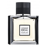 Guerlain L’Homme Ideal Guerlain L’Homme Ideal