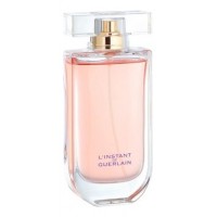 Guerlain L'Instant d'un Ete Guerlain L'Instant d'un Ete