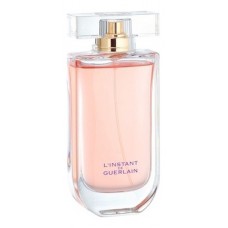 Guerlain L'Instant d'un Ete фото духи