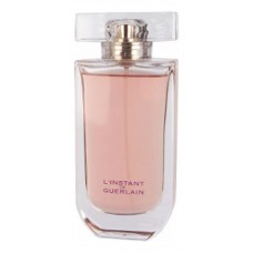 Guerlain L'Instant d'un Ete фото духи