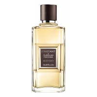 Guerlain L'Instant De  Pour Homme 2016