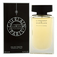 Guerlain L'Instant Men фото духи