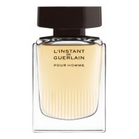 Guerlain L'Instant Men