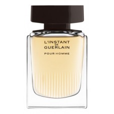 Guerlain L'Instant Men фото духи