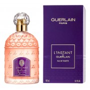 Guerlain L'Instant