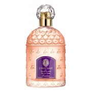 Guerlain L'Instant