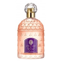 Guerlain L'Instant Guerlain L'Instant