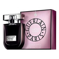 Guerlain L'Instant Magic Elixir