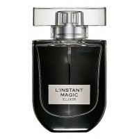 Guerlain L'Instant Magic Elixir