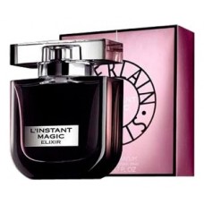 Guerlain L'Instant Magic Elixir фото духи