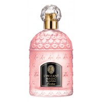 Guerlain L'Instant Magic Guerlain L'Instant Magic