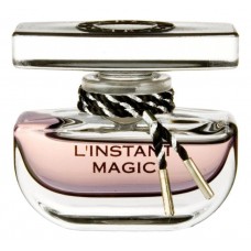 Guerlain L'Instant Magic фото духи
