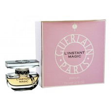 Guerlain L'Instant Magic фото духи