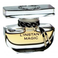 Guerlain L'Instant Magic фото духи