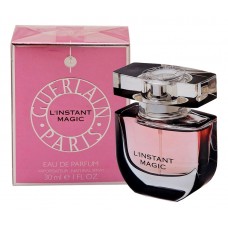 Guerlain L'Instant Magic фото духи