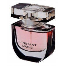 Guerlain L'Instant Magic фото духи