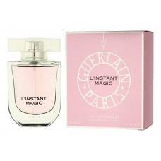 Guerlain L'Instant Magic фото духи
