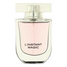 Guerlain L'Instant Magic фото духи