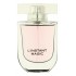 Guerlain L'Instant Magic фото духи