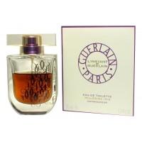 Guerlain L'Instant de  Eau de Noel Iris Millesime Guerlain L'Instant de  Eau de Noel Iris Millesime